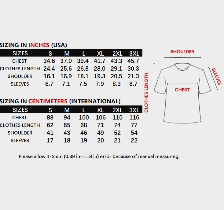Game Graphic Print Short Sleeve Tee