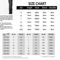 AE SYNK PARALLEL LINE World Tour T-Shirt