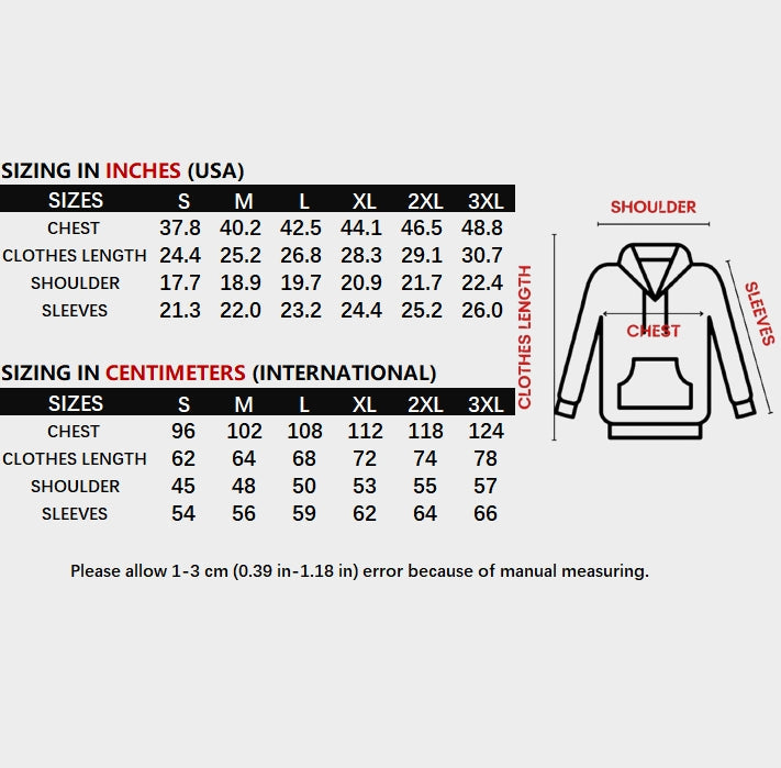 Casual Anime Graphic Women's Sweatshirt