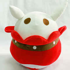 Cute Game Plush Pillow Doll Pendant