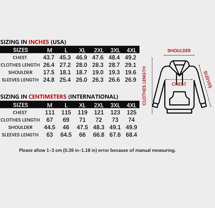 Women's Anime Cos Thin Zipper Jacket
