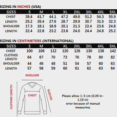 BTS World Tour 2026 Sweatshirt
