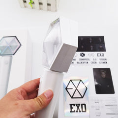 EXO Lightstick 3rd Gen