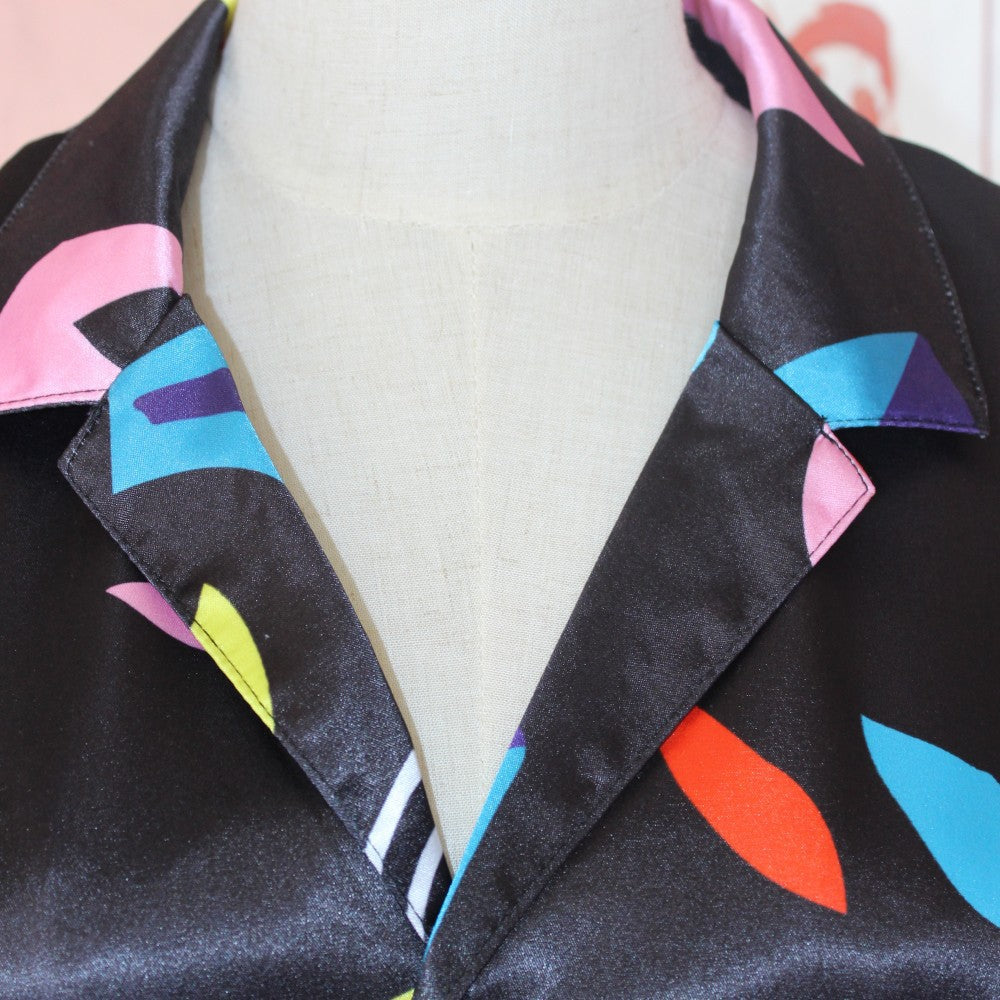 Casual Eleven 3d Print Cosplay Costume