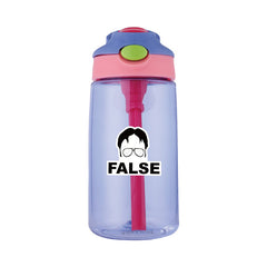 The Office Graffiti Stickers