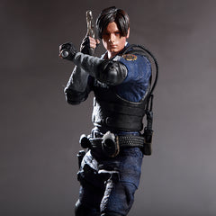 Game Figure Model Ornament