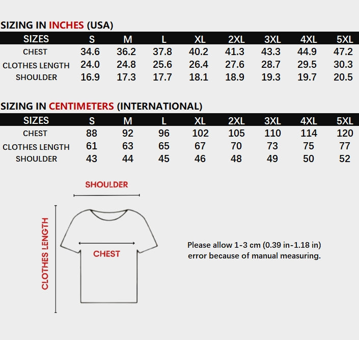 Men's Game Graphic Short Sleeve T-Shirt