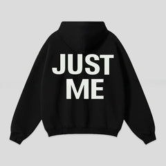 This is me Just me Unisex Hoodie
