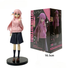 Cute Anime Figure Ornament Gift