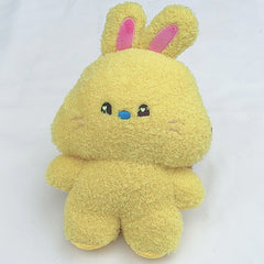 NJZ BUNNIE‌ Doll Plush Toy