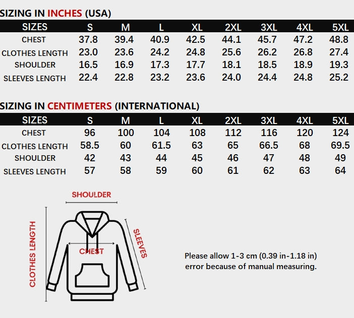 Unisex Casual Anime Thin Sunscreen Jacket