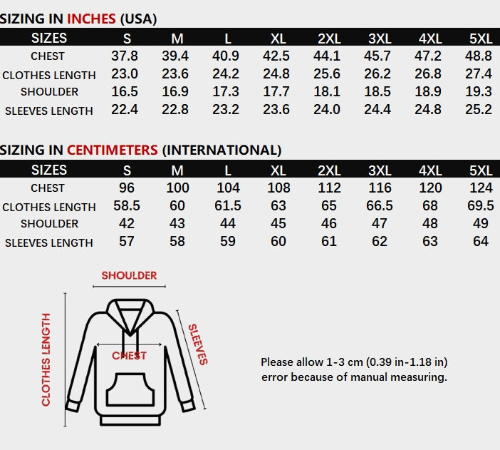 Women's Anime Cos Sunscreen Thin Jacket