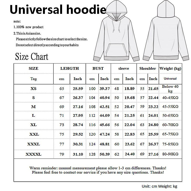 J-HOPE ON THE STAGE Printed Hoodie Top