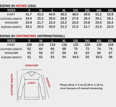 TVD Mystic Falls Crewneck Sweatshirt