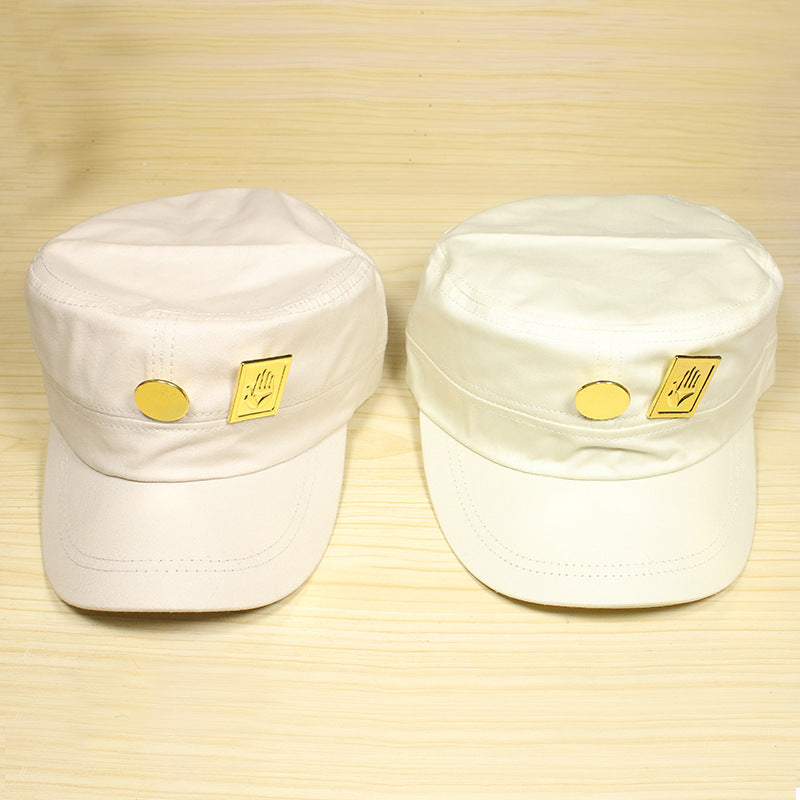 Chic Jotaro Kujo Cosplay Hat