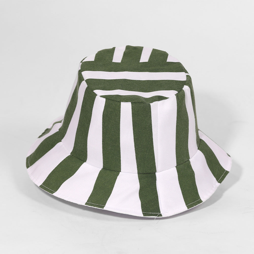 Urahara Kisuke Cosplay Hat