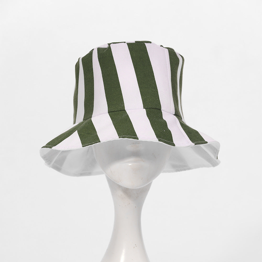 Urahara Kisuke Cosplay Hat