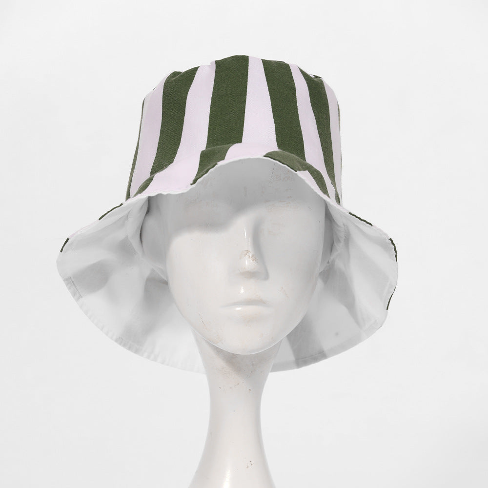 Urahara Kisuke Cosplay Hat