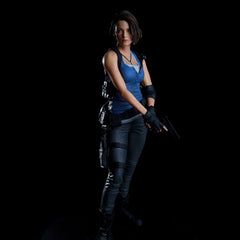 Game Figure Ornament