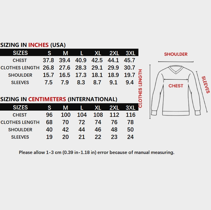 Men's Deadpool Wolverine 3D Printed Fitness T-Shirt