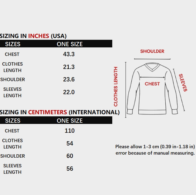 Cute Niche Kpop Bowtie Sports Hoodie