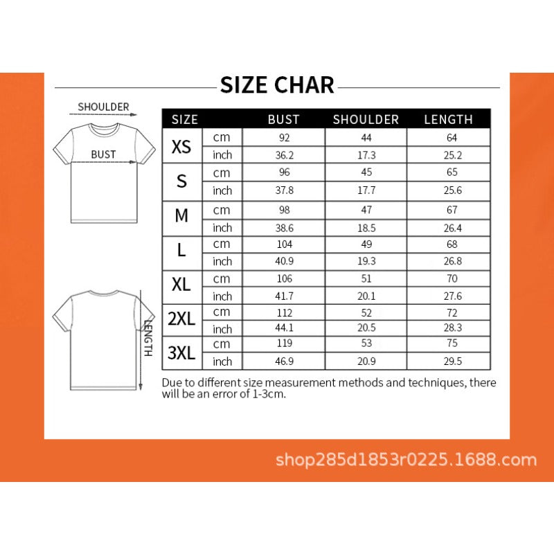 Friends Tv Graphic Women's T-shirt