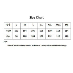 Women's Kpop Cotton Hoodie Sweatpants Set