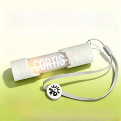 Cortis Mini Light Stick Pendant