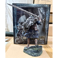 ER Nightreign Tracker Figure