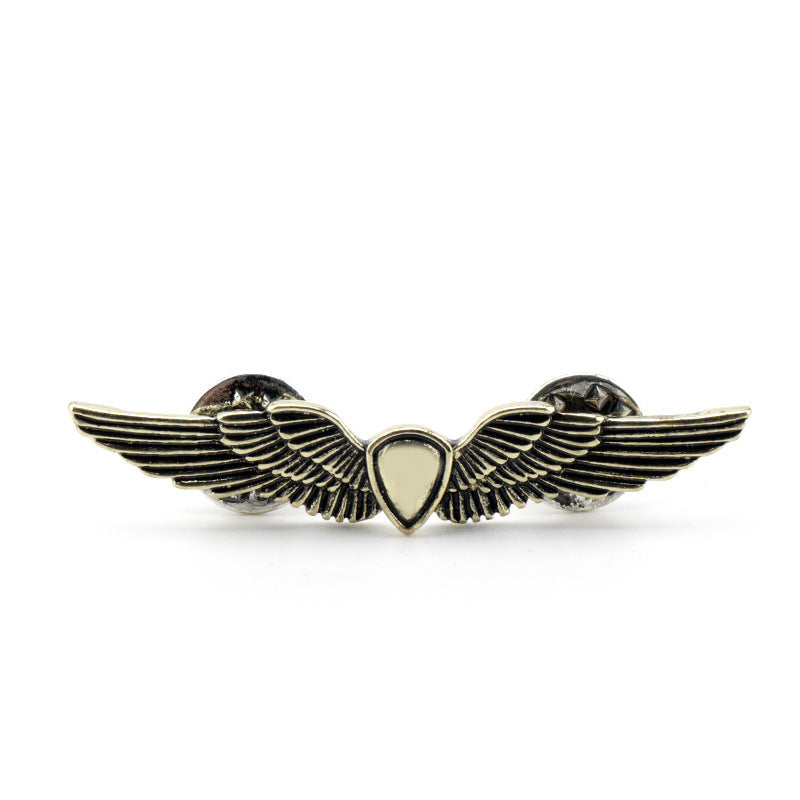 Game Keychain Necklace Badge