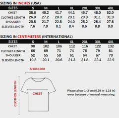 BTS World Tour 2026 Embroidered T-Shirt