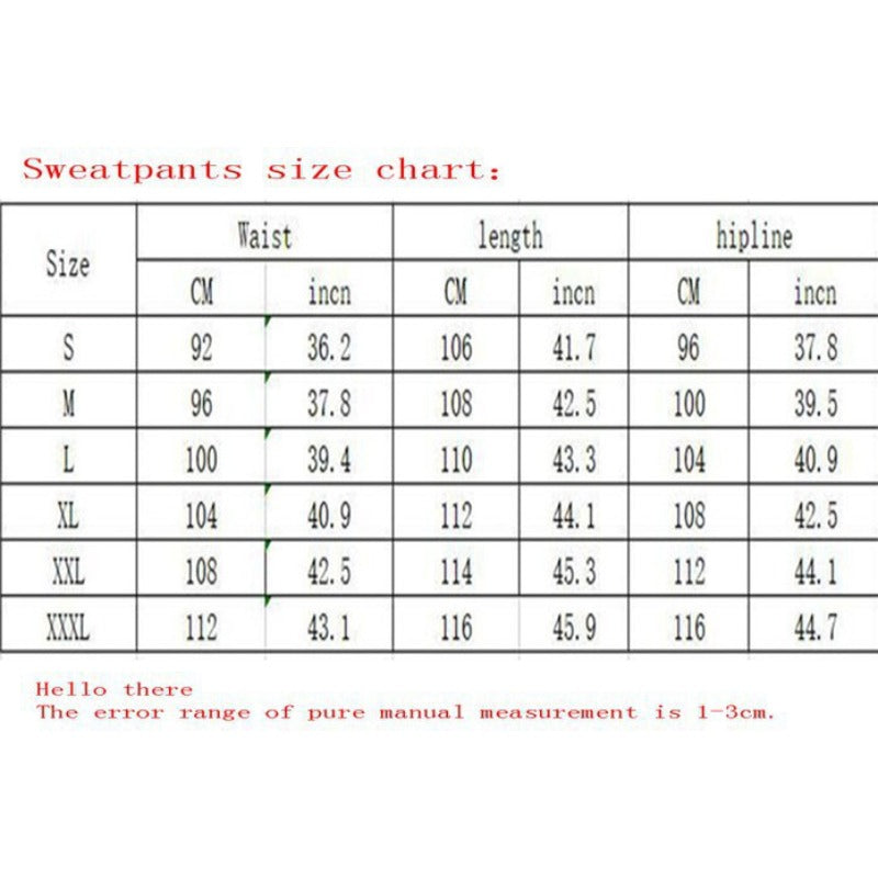 Unisex Kpop Letter Print Hoodie Straight Pants Set