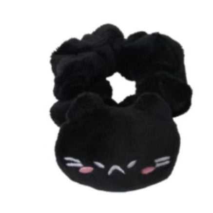 BM Doll Elastic Headband
