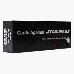 Cards Against SW Board Games for Parties