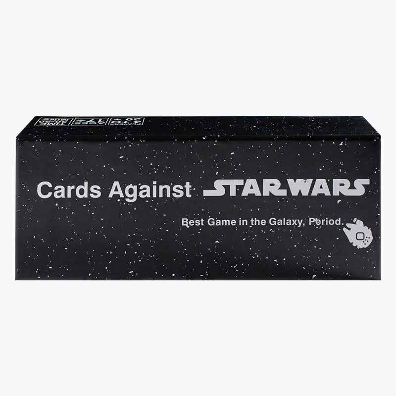 Cards Against SW Board Games for Parties