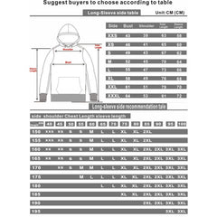 Jinwoo Anime Unsiex Washed Hoodie