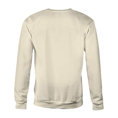 Unisex HS New Album Kiss All The Time Sweatshirt