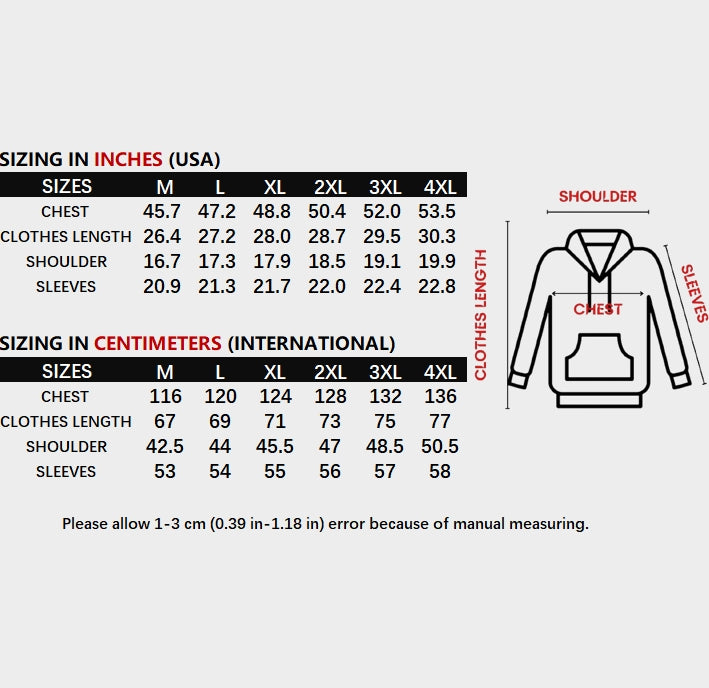 Men's and Women's Anime Hooded Thin Jacket