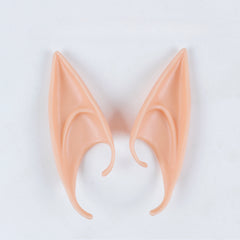 Anime Cosplay Earrings Earclips
