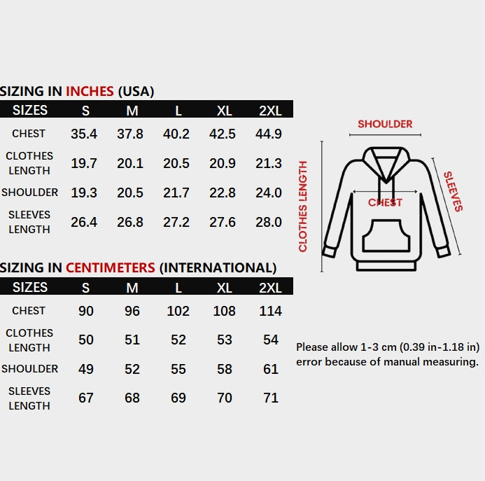 Casual Versatile TV Graphic Crop Hooded Top