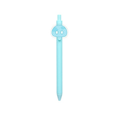 Cute Game Slime Neutral Pen Set