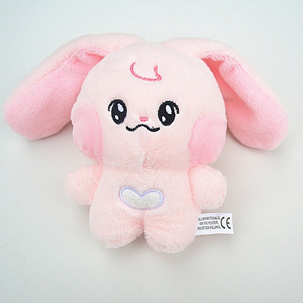 KPOP DREAMIE Kkyuping Doll