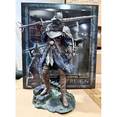 ER Nightreign Tracker Figure
