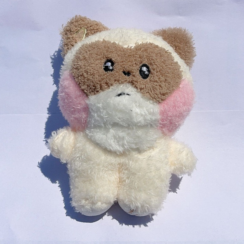 KPOP ZB1 Doll Plush Toy