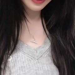 Giselle Necklace