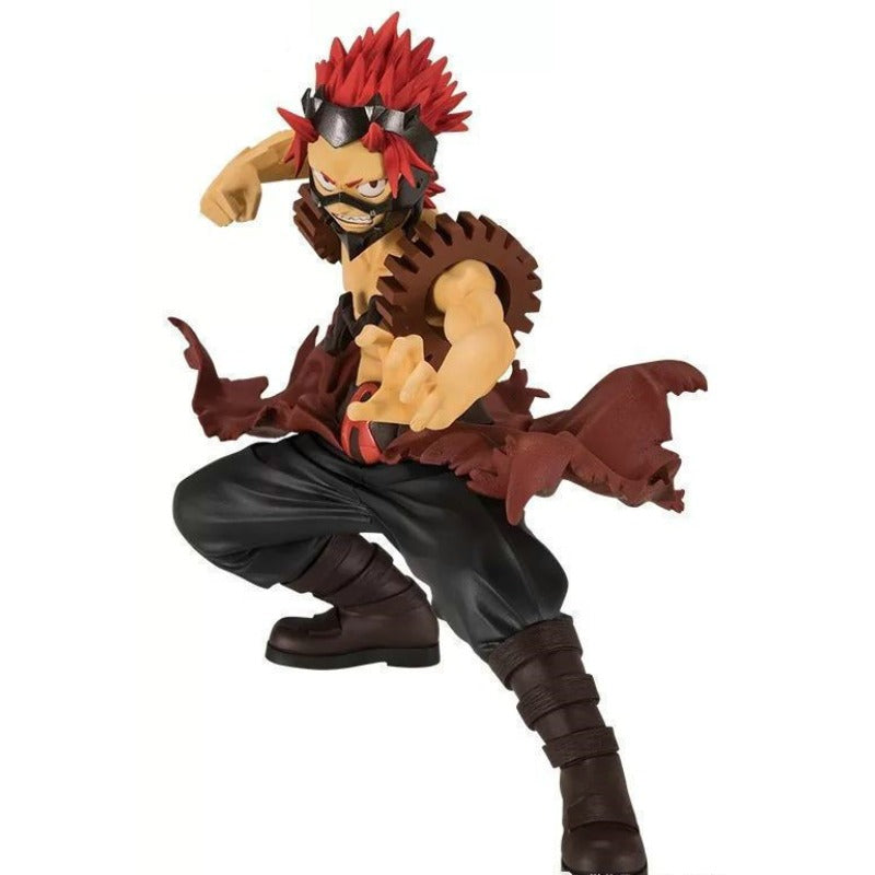 Anime Figure Model Ornament