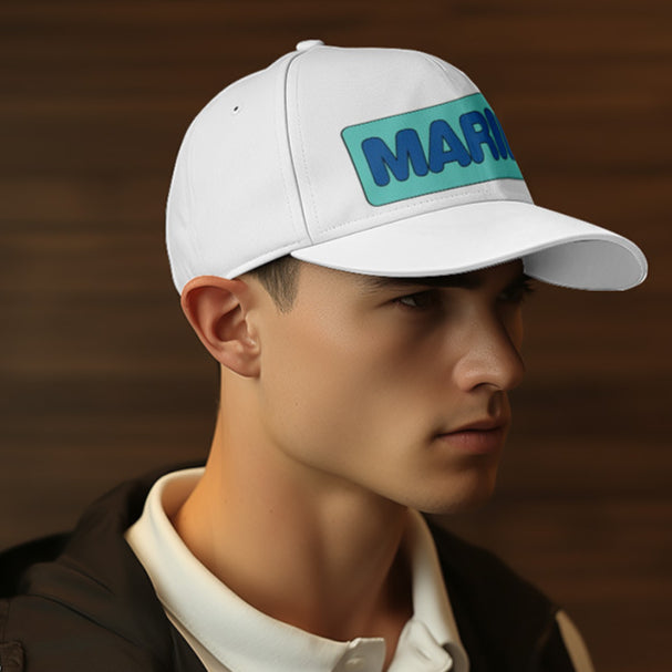 Trendy Anime Cosplay Baseball Cap