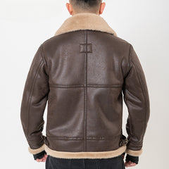 Men's Game Cosplay Jacket Shirt Set