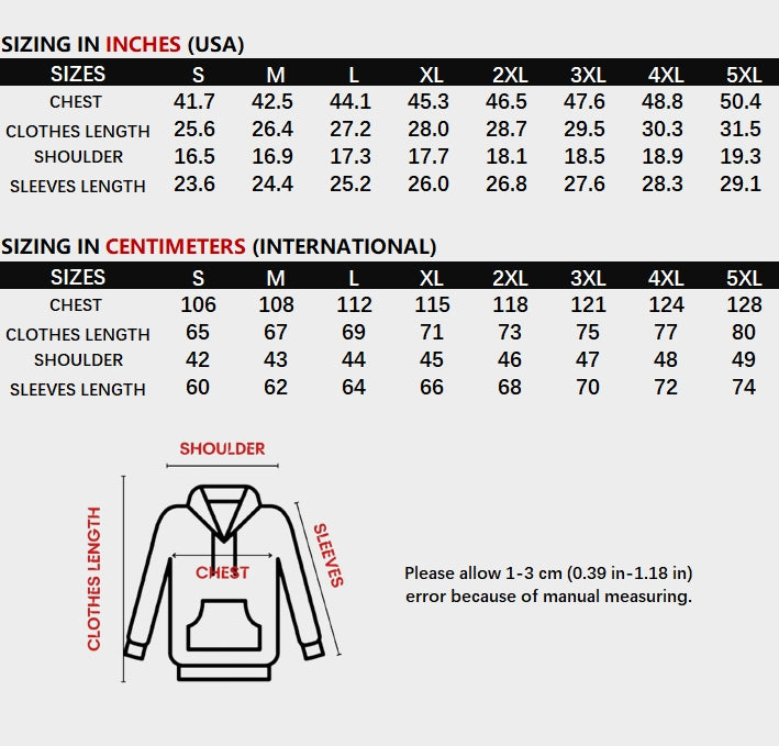 Men's Comic Series 3D Print Casual Hoodie