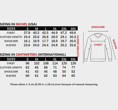 Casual Women's Letter Loose Pullover Sweatshirt